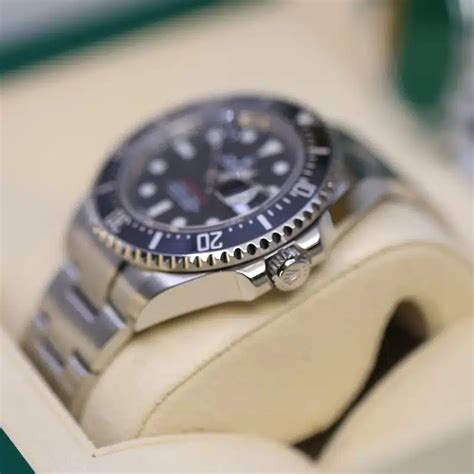 rolex mieten|sansom rolex watch rental.